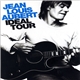 Jean Louis Aubert - Idéal Tour