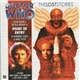 Doctor Who - Point Of Entry