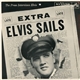 Elvis Presley - Elvis Sails