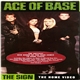 Ace Of Base - The Sign - The Home Video