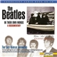 Geoffrey Giuliano / The Beatles - The Lost Beatles Interviews