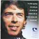 Jacques Brel - Fondation Brel