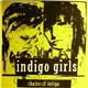 Indigo Girls - Shades Of Indigo