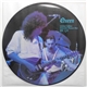 Queen - Limited Edition Interview Picture Disc