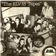 Elvis Presley - The ELVIS Tapes