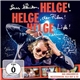 Helge - Lass Knacken, Helge! Helge, Der Film! Helge, Life!