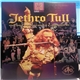 Jethro Tull - 40th Anniversary- Their Fully Authorised Story