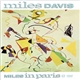 Miles Davis - Miles In Paris